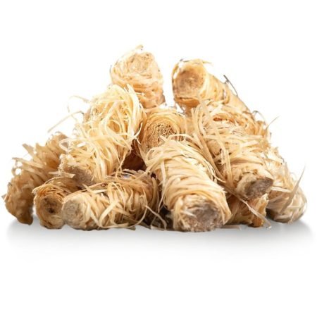 Allume-feu Bio 5 kg